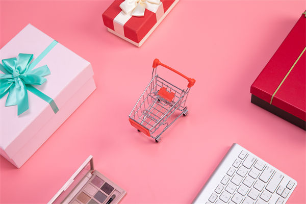 您的品牌形象是否深入人心？如何塑造獨特魅力？