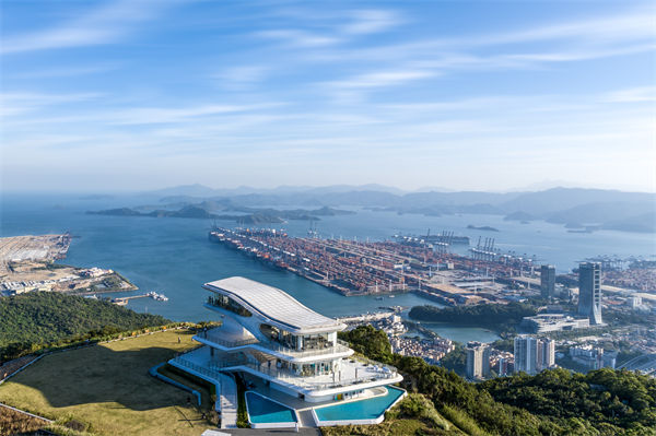 如何評(píng)估深圳人力資源咨詢公司的招聘效果與質(zhì)量？