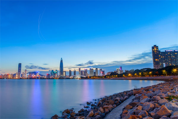 深圳集團(tuán)管控咨詢公司能否解決大型企業(yè)跨地域管理難題？