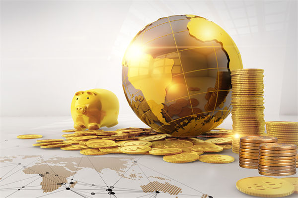 供應鏈管理面臨哪些全球性挑戰(zhàn)，有哪些應對策略？