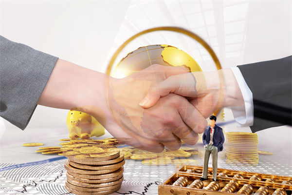 供應(yīng)鏈管理面臨哪些全球性挑戰(zhàn)，有哪些應(yīng)對(duì)策略？