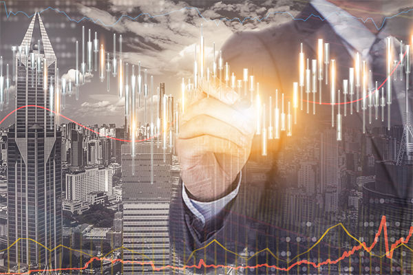 如何精準(zhǔn)預(yù)測市場趨勢，科學(xué)編制年度預(yù)算計(jì)劃？