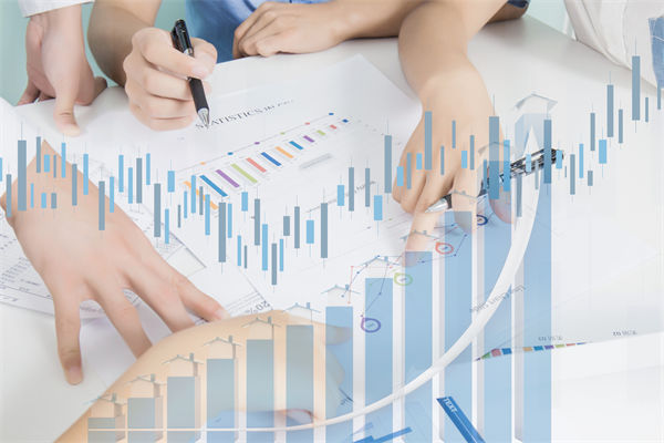 如何精準(zhǔn)預(yù)測(cè)市場(chǎng)趨勢(shì)，科學(xué)編制年度預(yù)算計(jì)劃？