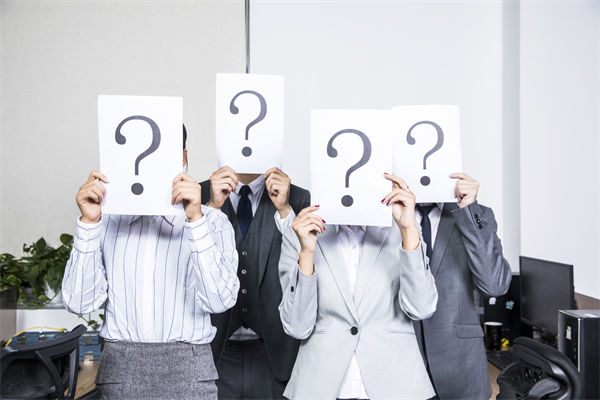 企業(yè)組織規(guī)劃管理不善，是否會引發(fā)內部混亂？