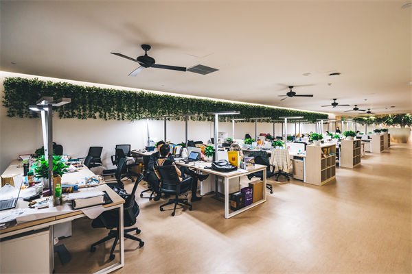 企業(yè)組織規(guī)劃管理不善，是否會引發(fā)內(nèi)部混亂？