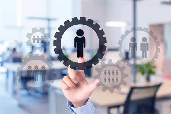 企業(yè)組織規(guī)劃管理不善，是否會引發(fā)內(nèi)部混亂？