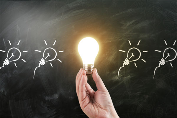 面對未來不確定性，集團如何調(diào)整管控策略以應(yīng)對挑戰(zhàn)？