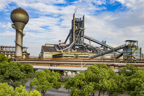 綠色可持續(xù)發(fā)展路徑，管理咨詢?nèi)绾沃ζ髽I(yè)綠色轉(zhuǎn)型？