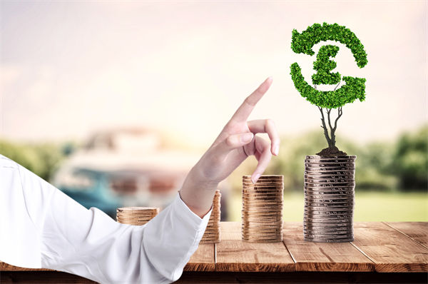 綠色可持續(xù)發(fā)展路徑，管理咨詢?nèi)绾沃ζ髽I(yè)綠色轉(zhuǎn)型？