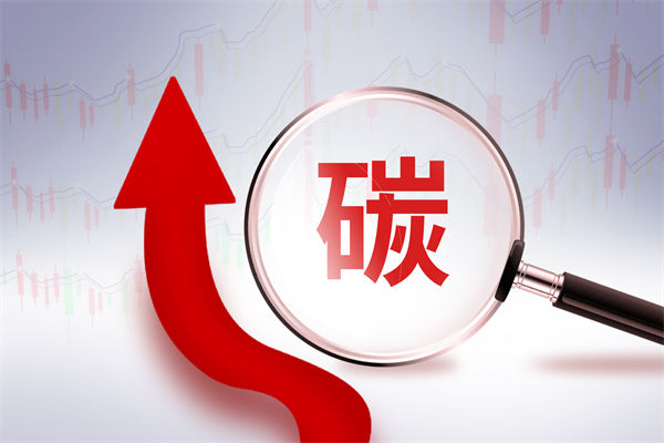 綠色可持續(xù)發(fā)展路徑，管理咨詢?nèi)绾沃ζ髽I(yè)綠色轉(zhuǎn)型？