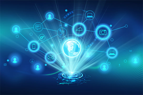 數(shù)字化時代，企業(yè)戰(zhàn)略如何促進數(shù)據(jù)驅動決策？