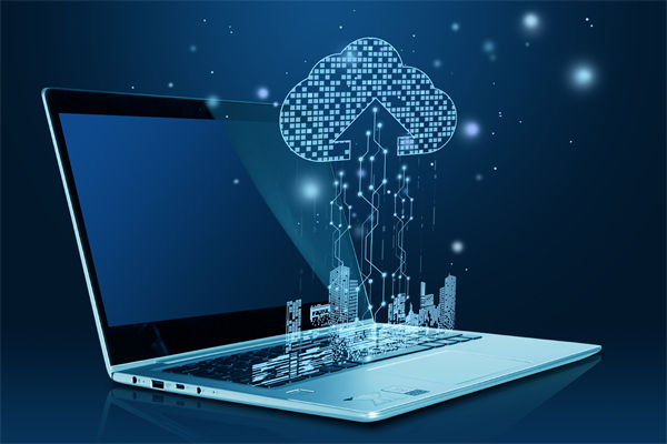 數(shù)字化時代，企業(yè)戰(zhàn)略如何促進數(shù)據(jù)驅(qū)動決策？