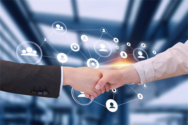 面對(duì)市場(chǎng)變革，企業(yè)如何通過咨詢優(yōu)化人力資源配置？