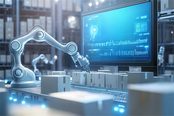 如何通過(guò)精益生產(chǎn)咨詢優(yōu)化生產(chǎn)流程以提高效率？