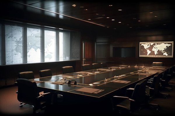 制造型企業(yè)沒有詳細的戰(zhàn)略規(guī)劃的弊端與解決方法！