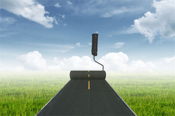 績效咨詢后，如何確保改進措施得以有效落實？