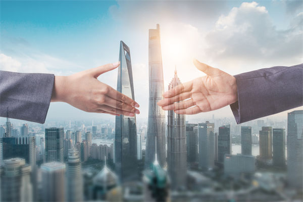 如何利用集成供應(yīng)鏈實(shí)現(xiàn)供應(yīng)鏈各環(huán)節(jié)的無(wú)縫對(duì)接？