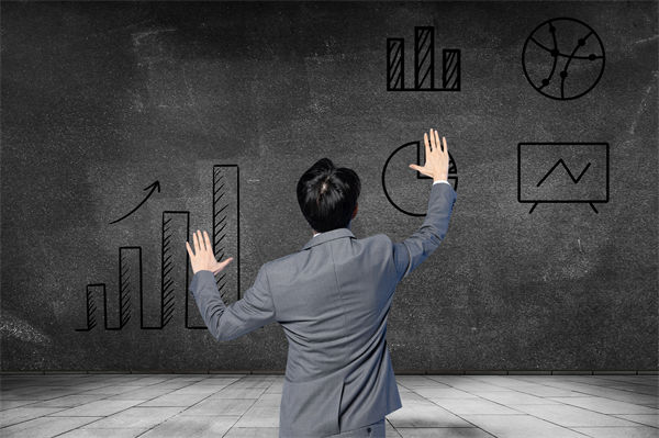 我們的年度經(jīng)營(yíng)計(jì)劃，是否充分考慮了客戶(hù)需求變化？