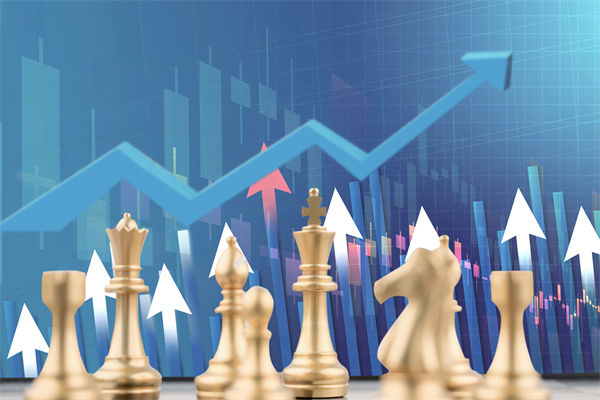 預(yù)算編制過程中，如何平衡資源需求與財務(wù)約束？