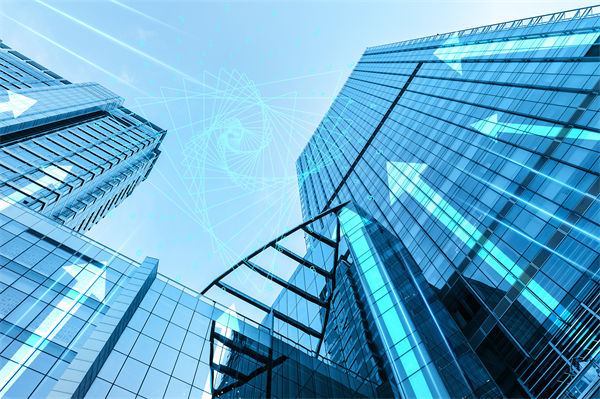 預(yù)算編制過程中，如何平衡資源需求與財(cái)務(wù)約束？