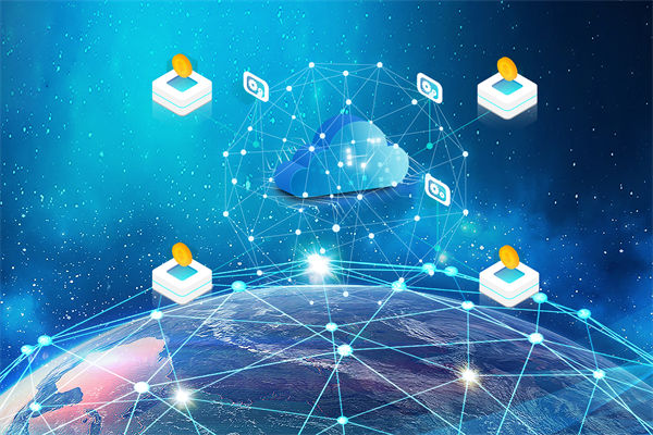 信息不對(duì)稱(chēng)問(wèn)題下，集團(tuán)如何加強(qiáng)內(nèi)部管控透明度？