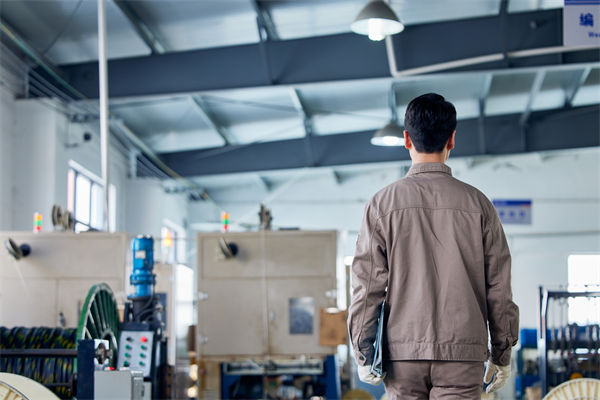 PMC沒(méi)做生產(chǎn)計(jì)劃，經(jīng)常出現(xiàn)插單生產(chǎn)情況怎么解決？