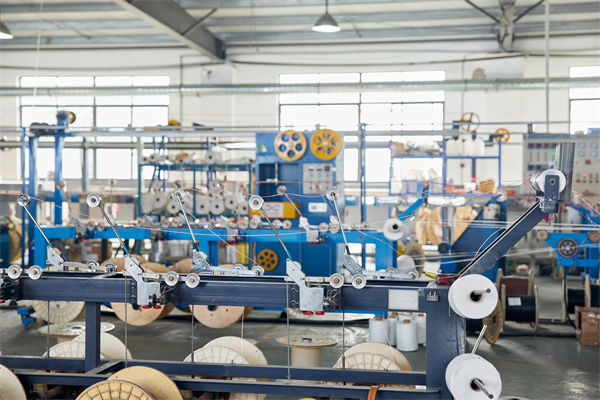 PMC沒(méi)做生產(chǎn)計(jì)劃，經(jīng)常出現(xiàn)插單生產(chǎn)情況怎么解決？