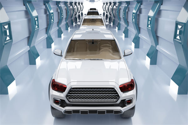 PMC沒(méi)做生產(chǎn)計(jì)劃，經(jīng)常出現(xiàn)插單生產(chǎn)情況怎么解決？