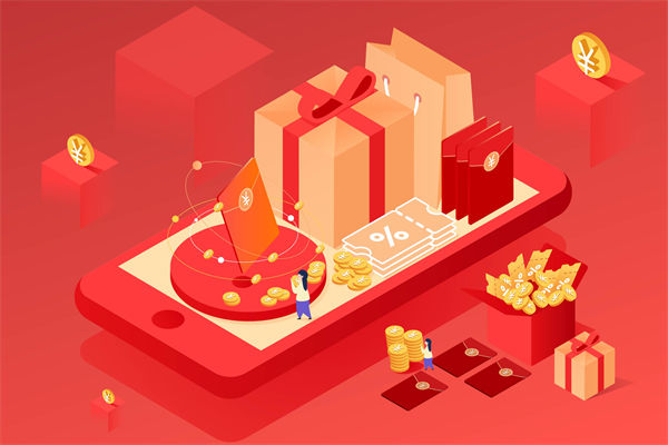 企業(yè)預(yù)算有限，如何實施高性價比的精準(zhǔn)營銷活動？