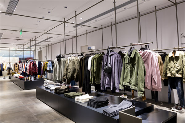 企業(yè)預(yù)算有限，如何實施高性價比的精準(zhǔn)營銷活動？