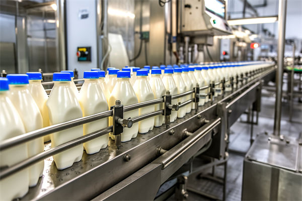 創(chuàng)新薪酬管理：解鎖員工動(dòng)力，驅(qū)動(dòng)業(yè)績(jī)?cè)鲩L(zhǎng)！