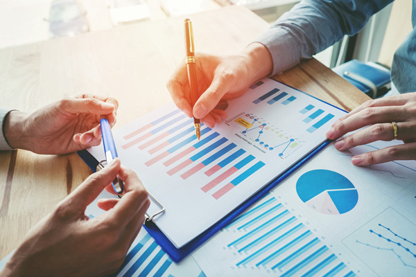 公司部門各崗位沒有建立有效的業(yè)績(jī)管理系統(tǒng)？