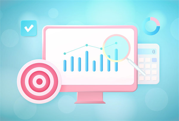 公司部門各崗位沒有建立有效的業(yè)績管理系統(tǒng)？