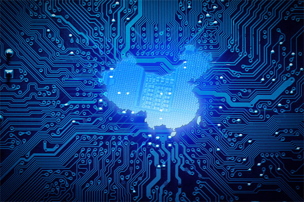 中國制造2025年政策解讀：今年的大環(huán)境會好轉么？