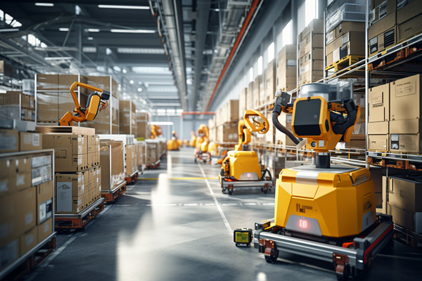 面對(duì)市場(chǎng)變化，企業(yè)如何靈活調(diào)整精益生產(chǎn)計(jì)劃？