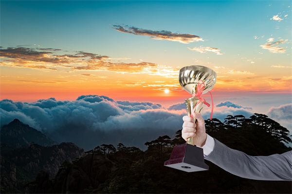 福利政策在薪酬體系中的作用及其優(yōu)化策略是什么？