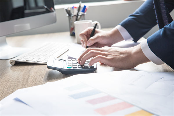 福利政策在薪酬體系中的作用及其優(yōu)化策略是什么？