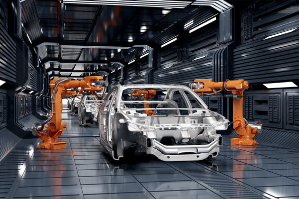 供應(yīng)鏈咨詢?nèi)绾螏椭髽I(yè)提升供應(yīng)商管理效率？