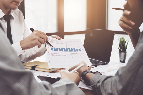 如何制定科學有效的年度經(jīng)營計劃以提升企業(yè)競爭力？