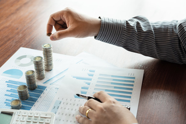 開年中國(guó)經(jīng)濟(jì)一線觀察，對(duì)企業(yè)預(yù)算管理的啟示！