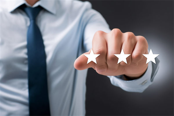 2025企業(yè)聲譽(yù)管理十大因素，政策與文化助力發(fā)展