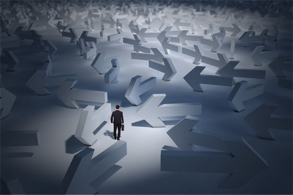 2025企業(yè)聲譽管理十大因素，政策與文化助力發(fā)展