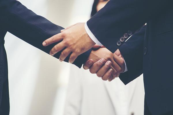 勞動力市場變化大，企業(yè)如何吸引并留住優(yōu)秀人才？