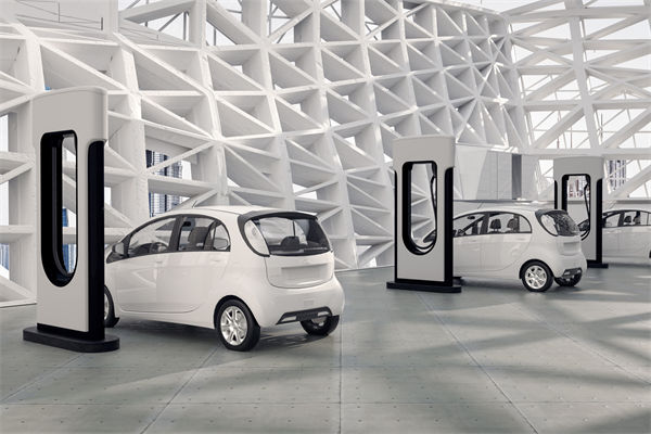 新能源行業(yè)競(jìng)爭白熱化，精益生產(chǎn)怎樣助力企業(yè)彎道超車？