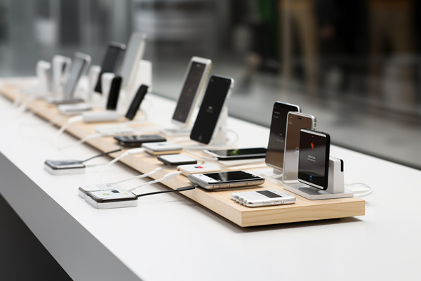 2025營(yíng)銷(xiāo)管理新策略，突破傳統(tǒng)，開(kāi)啟銷(xiāo)量倍增之旅