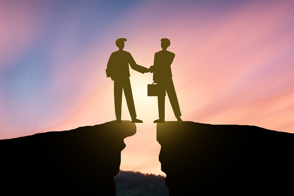 2025營(yíng)銷(xiāo)管理新策略，突破傳統(tǒng)，開(kāi)啟銷(xiāo)量倍增之旅