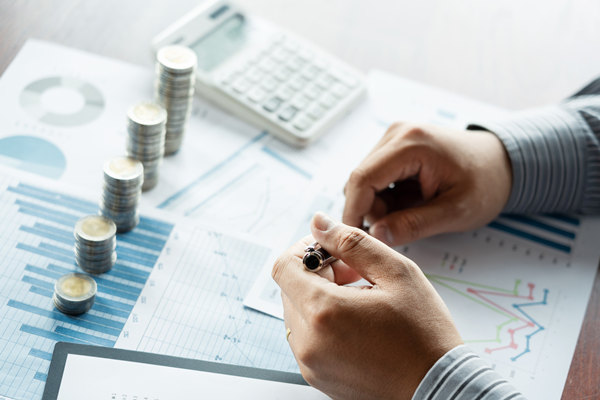 薪酬制度落后市場，如何通過薪酬咨詢實現快速追趕？