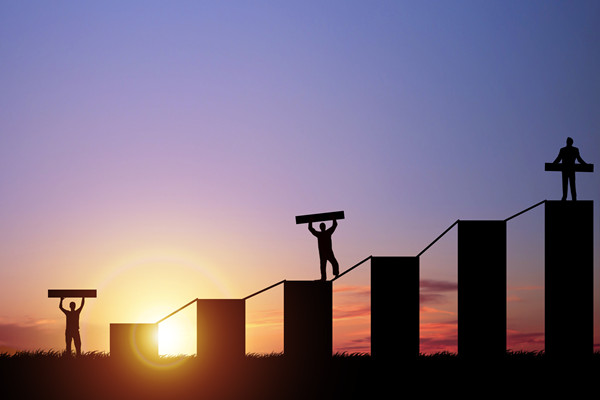 你知道嗎？制定年度經(jīng)營計劃的這些陷阱要避免！