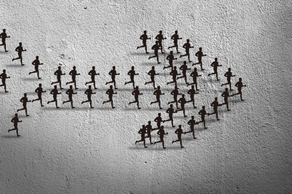 揭秘！高效組織規(guī)劃管理如何助力企業(yè)飛速發(fā)展？