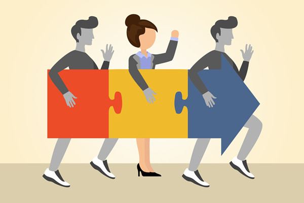 揭秘！高效組織規(guī)劃管理如何助力企業(yè)飛速發(fā)展？